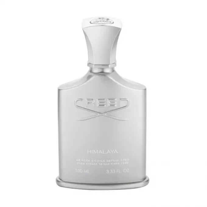 Creed Himalaya Eau De Parfum Spray 100ml Creed Himalaya Eau De Parfum Spray 100ml