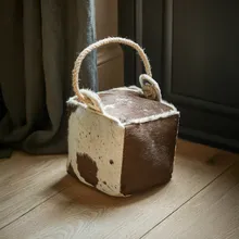 Türstopper Ovilen Türstopper Ovilen