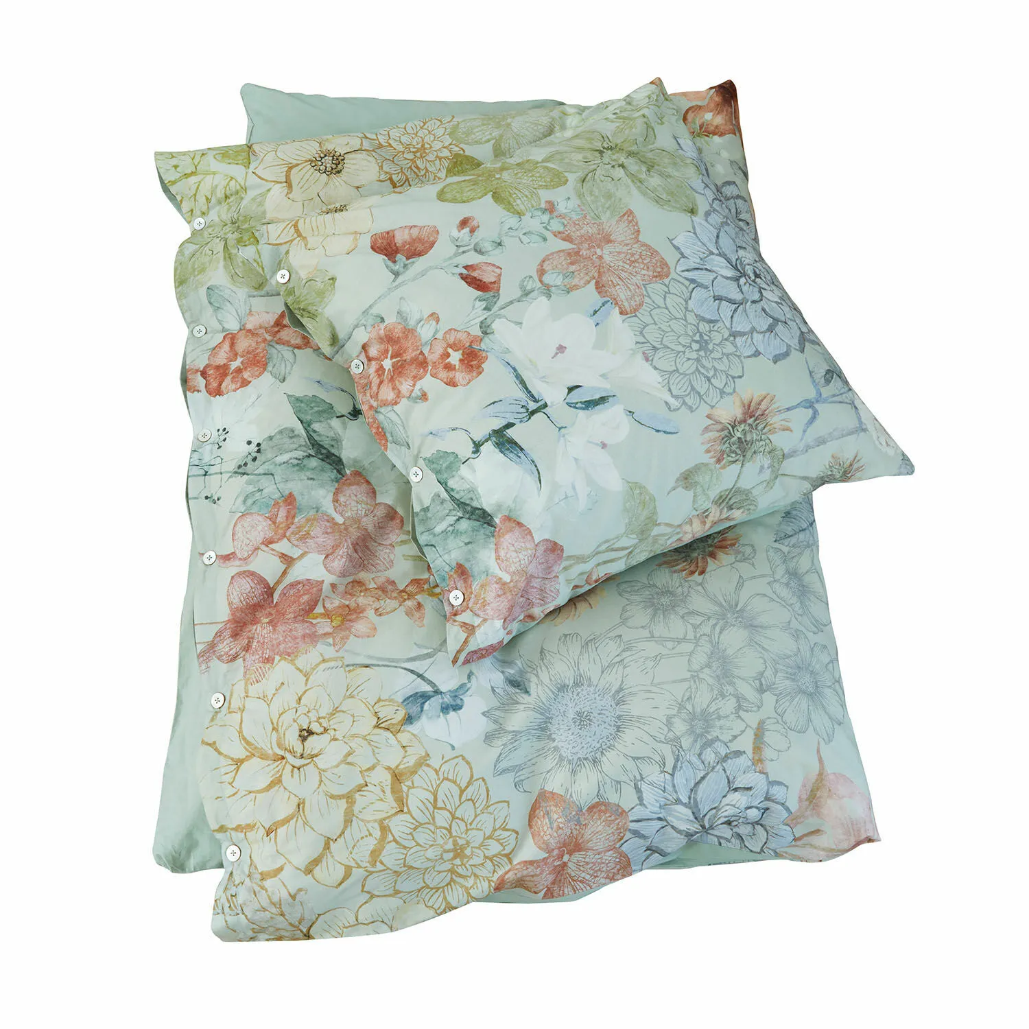 Bettwäsche Therenor – Bild 3