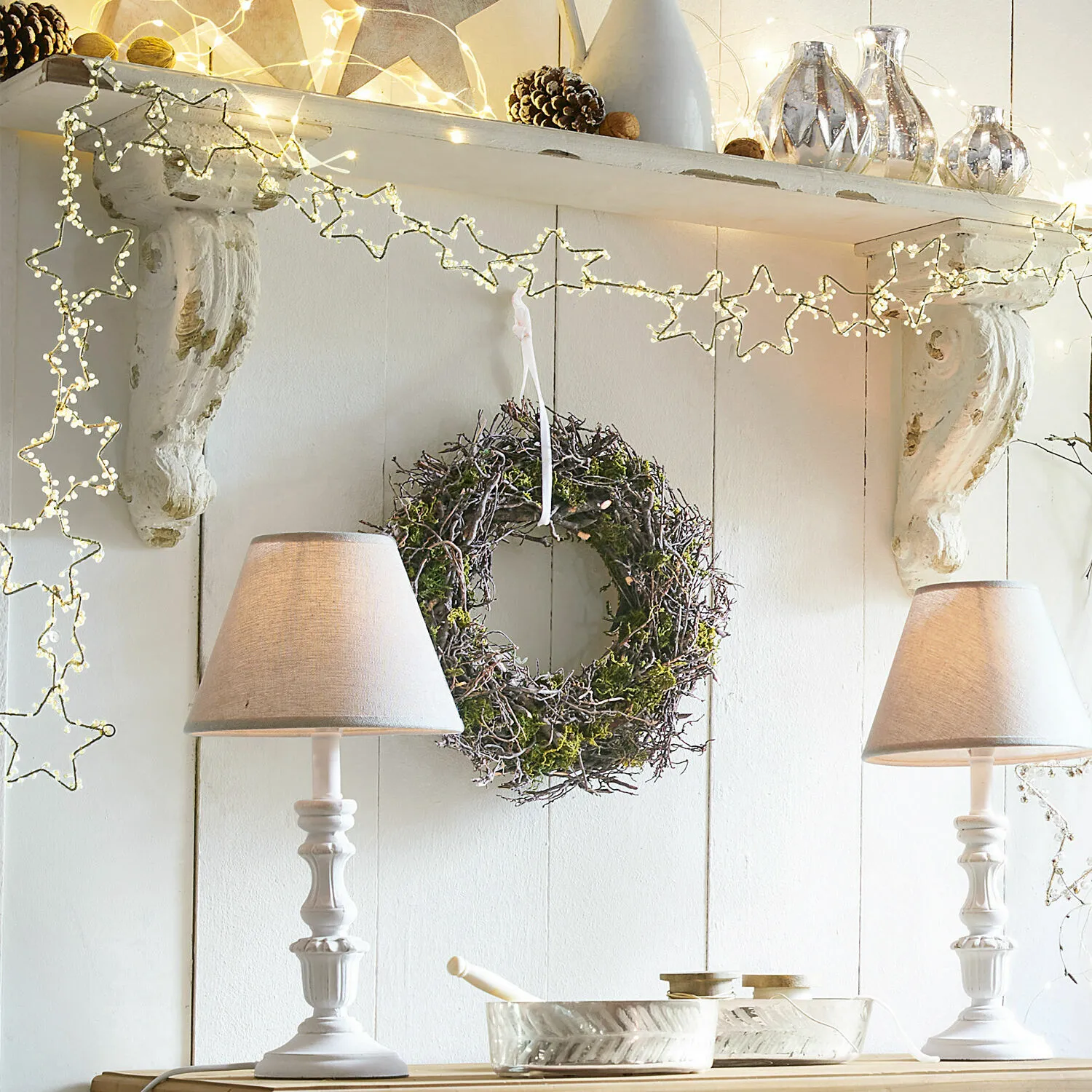 Kranz Sabia – Bild 5