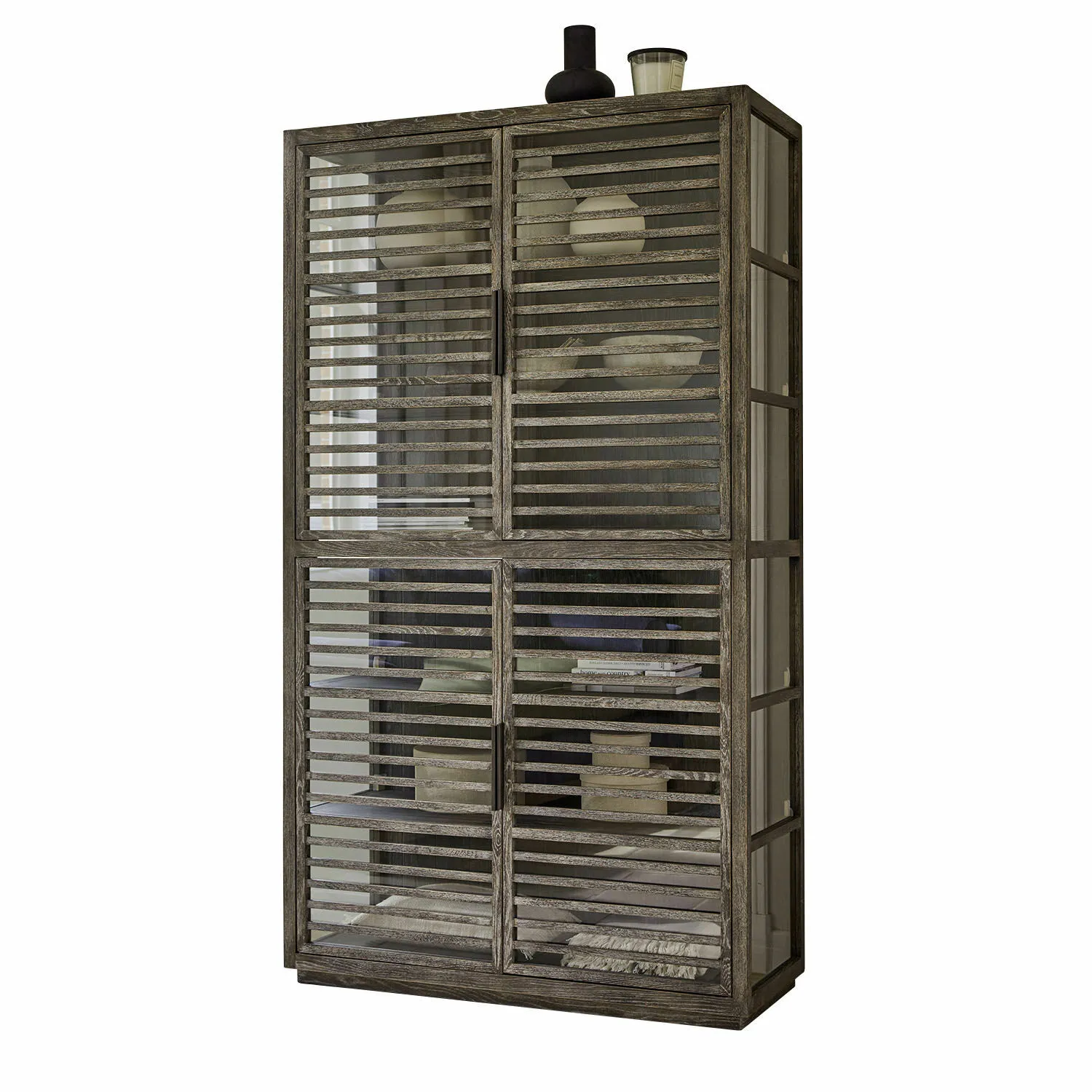 Schrank Trowbridge – Bild 3