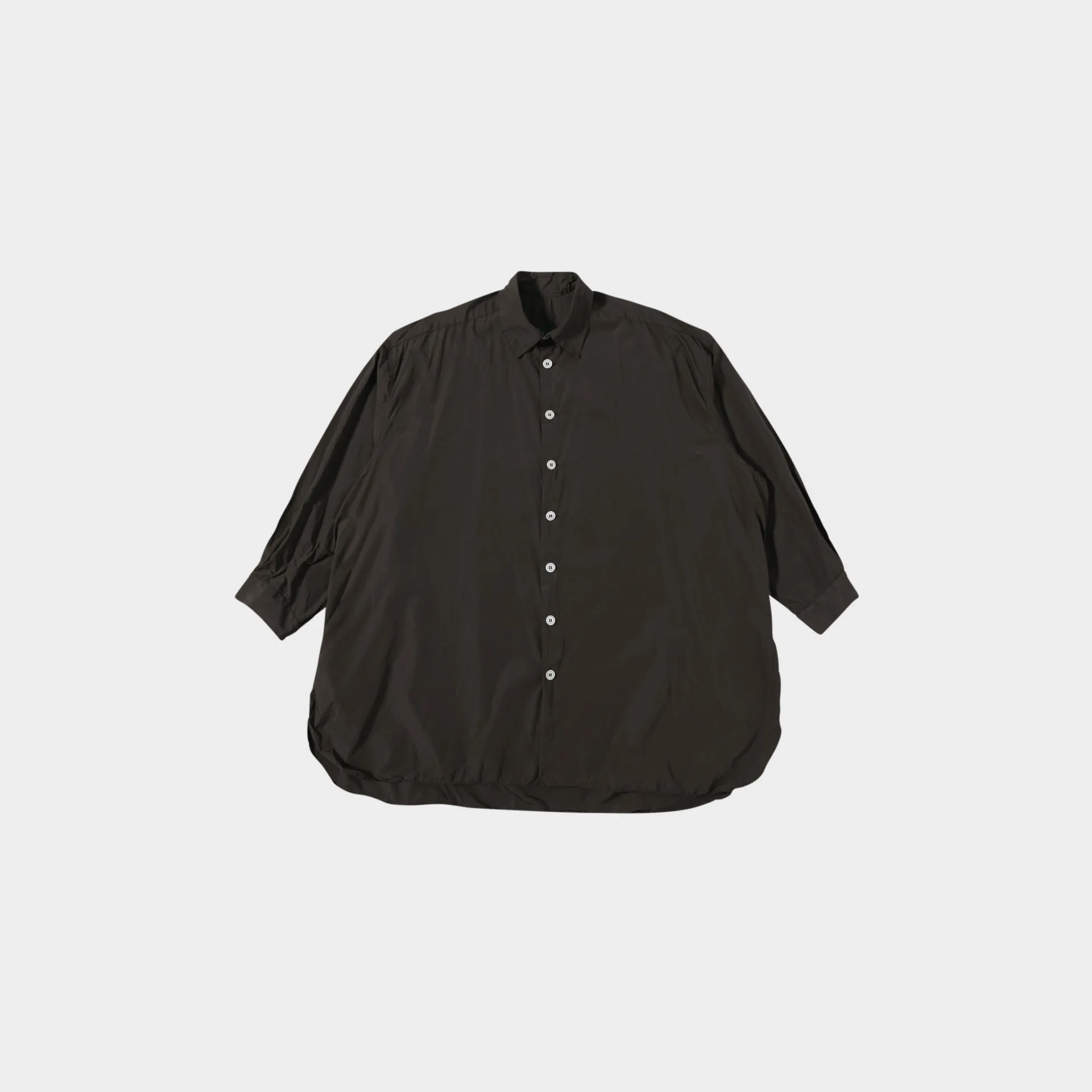 Palma Kurz Super Piu Palma Kurz Super Piu