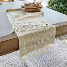 Tischläufer Palmerston Tischläufer Palmerston