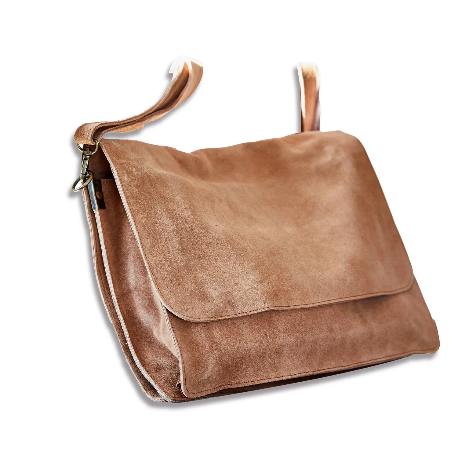 Tasche Chanzelle – Bild 3