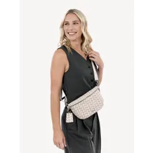 Umhängetasche Umhängetasche