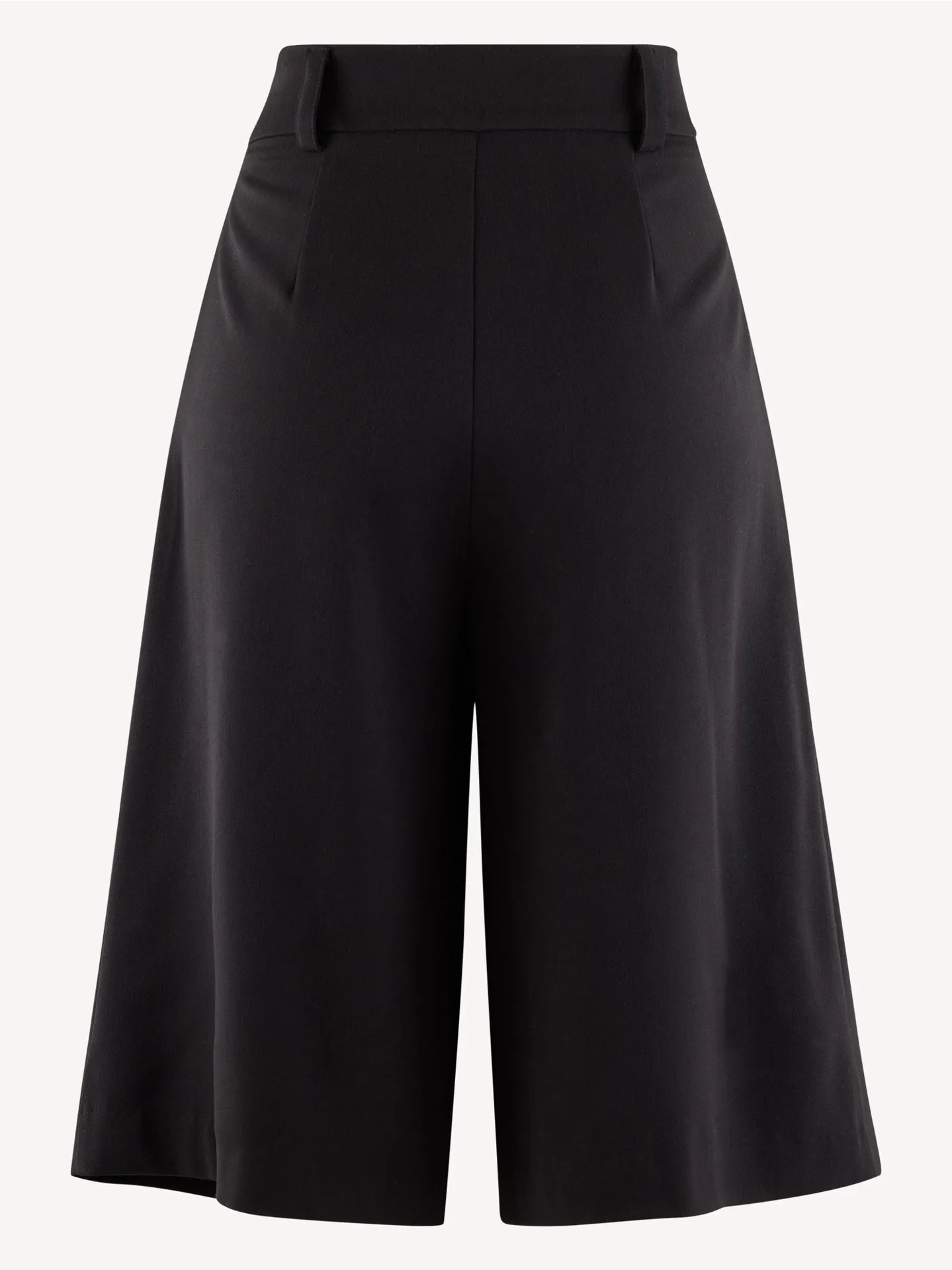 Bermuda Shorts – Bild 2