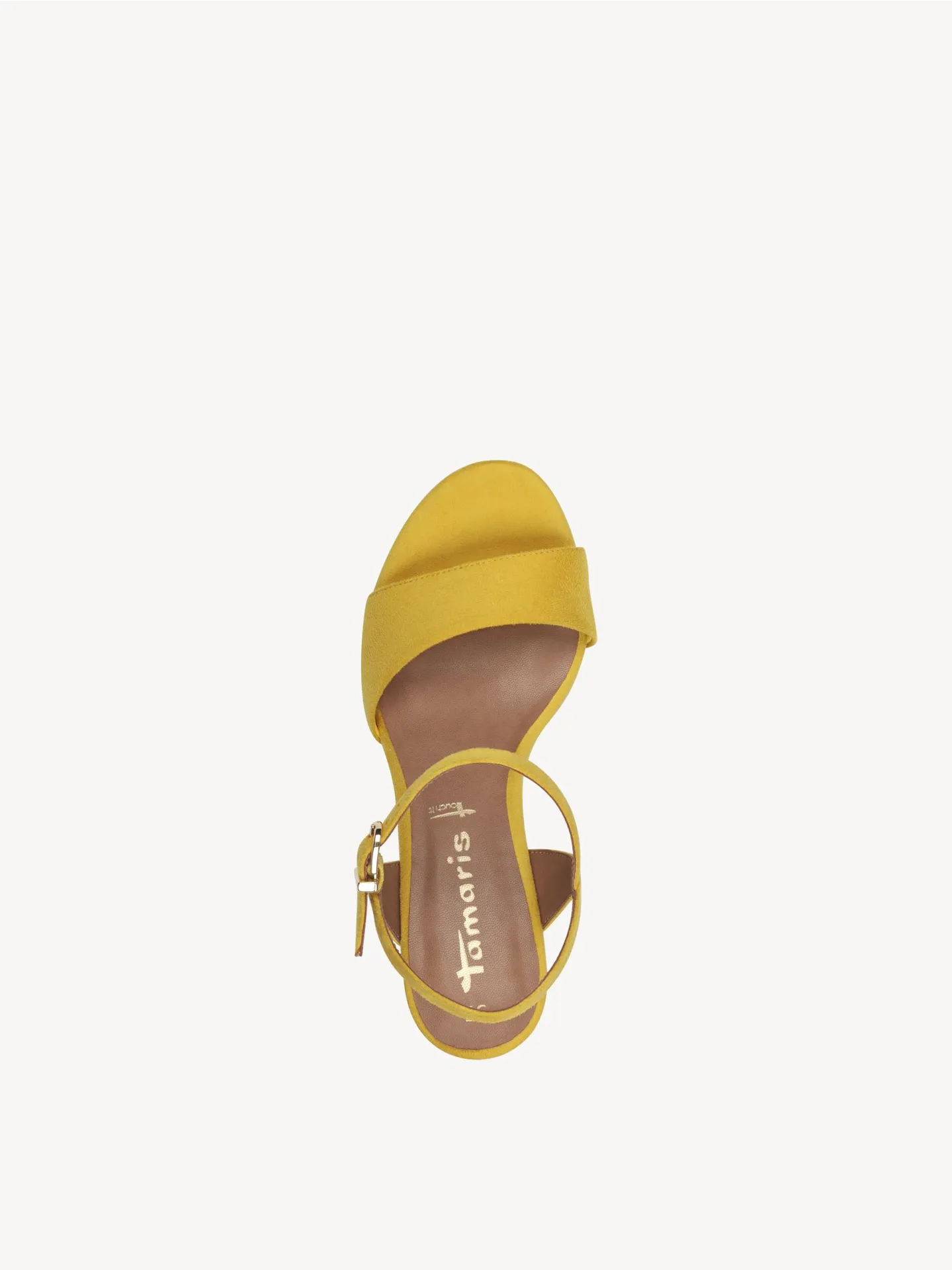 Sandalette – Bild 2