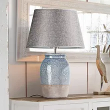 Tischlampe Manly Tischlampe Manly