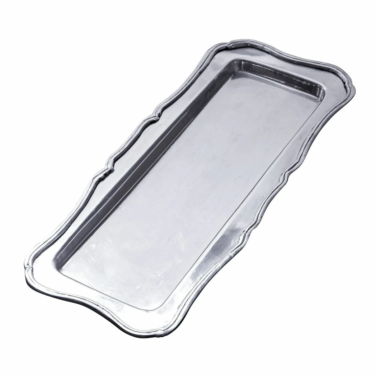 Tablett Selkira – Bild 3