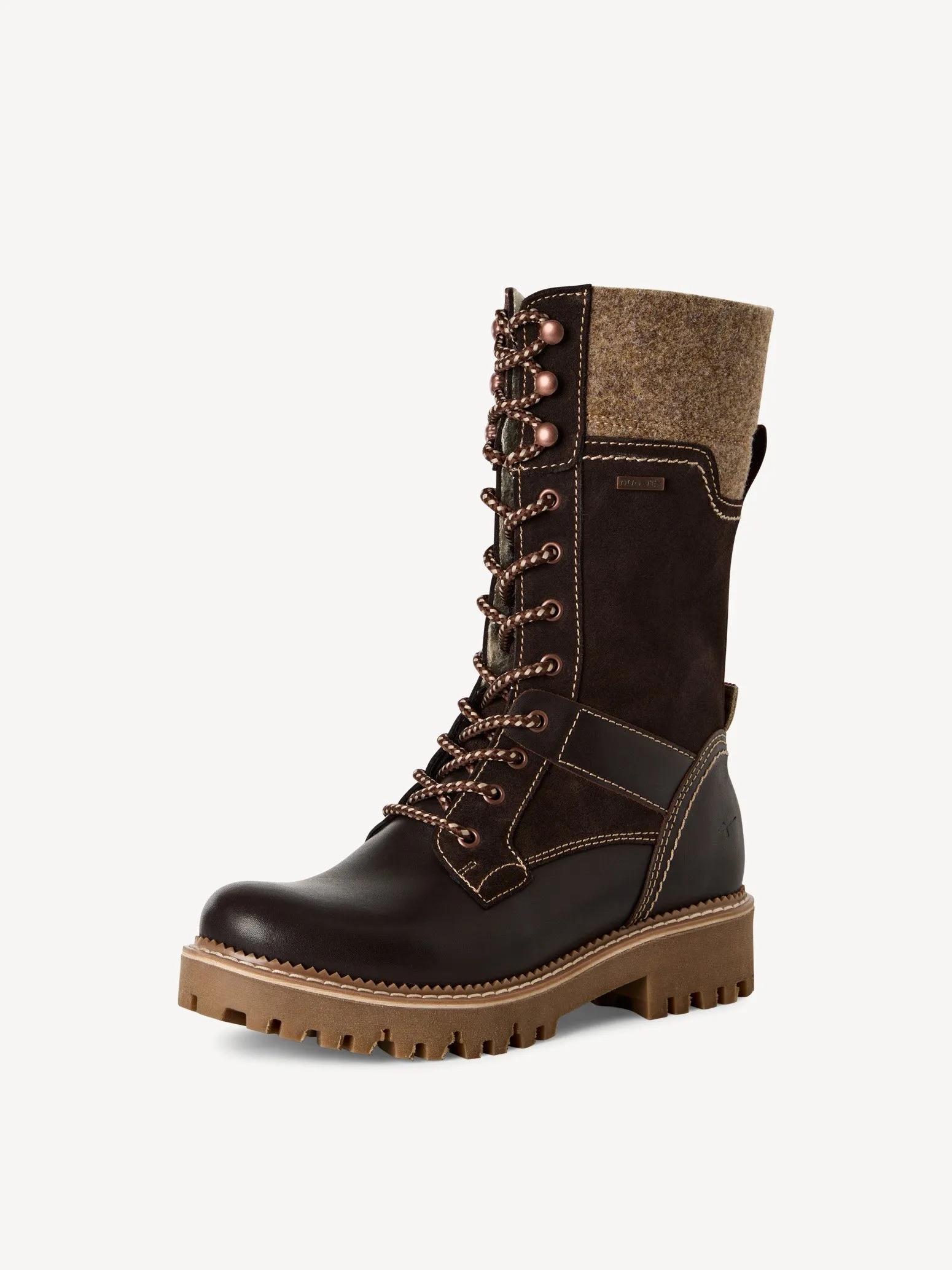 Stiefelette – Bild 4