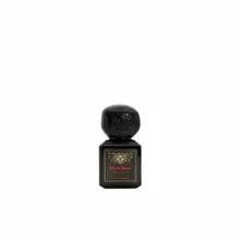 Lorenzo Pazzaglia Van Py Rhum Extrait De Parfum Spray 28ml Lorenzo Pazzaglia Van Py Rhum Extrait De Parfum Spray 28ml