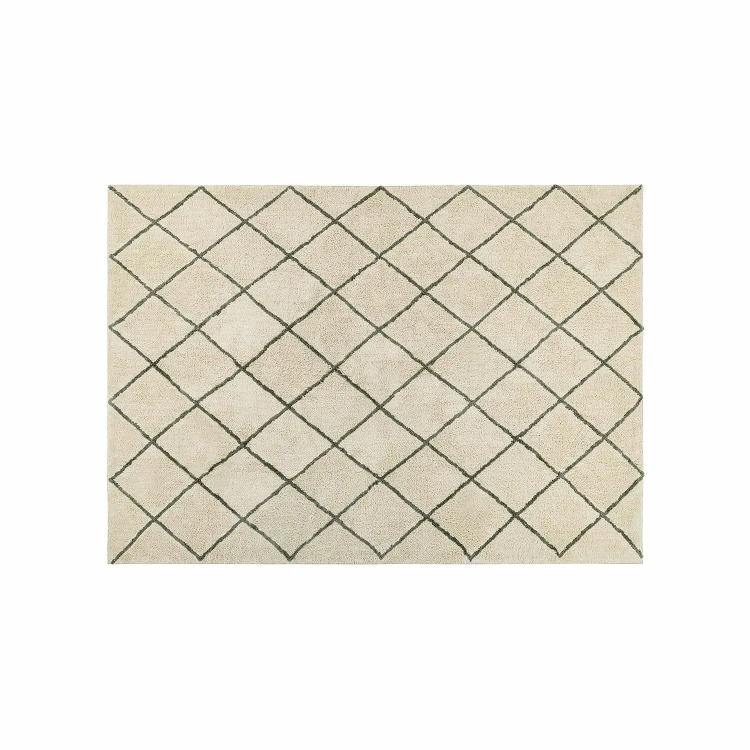 Teppich Almiora – Bild 3