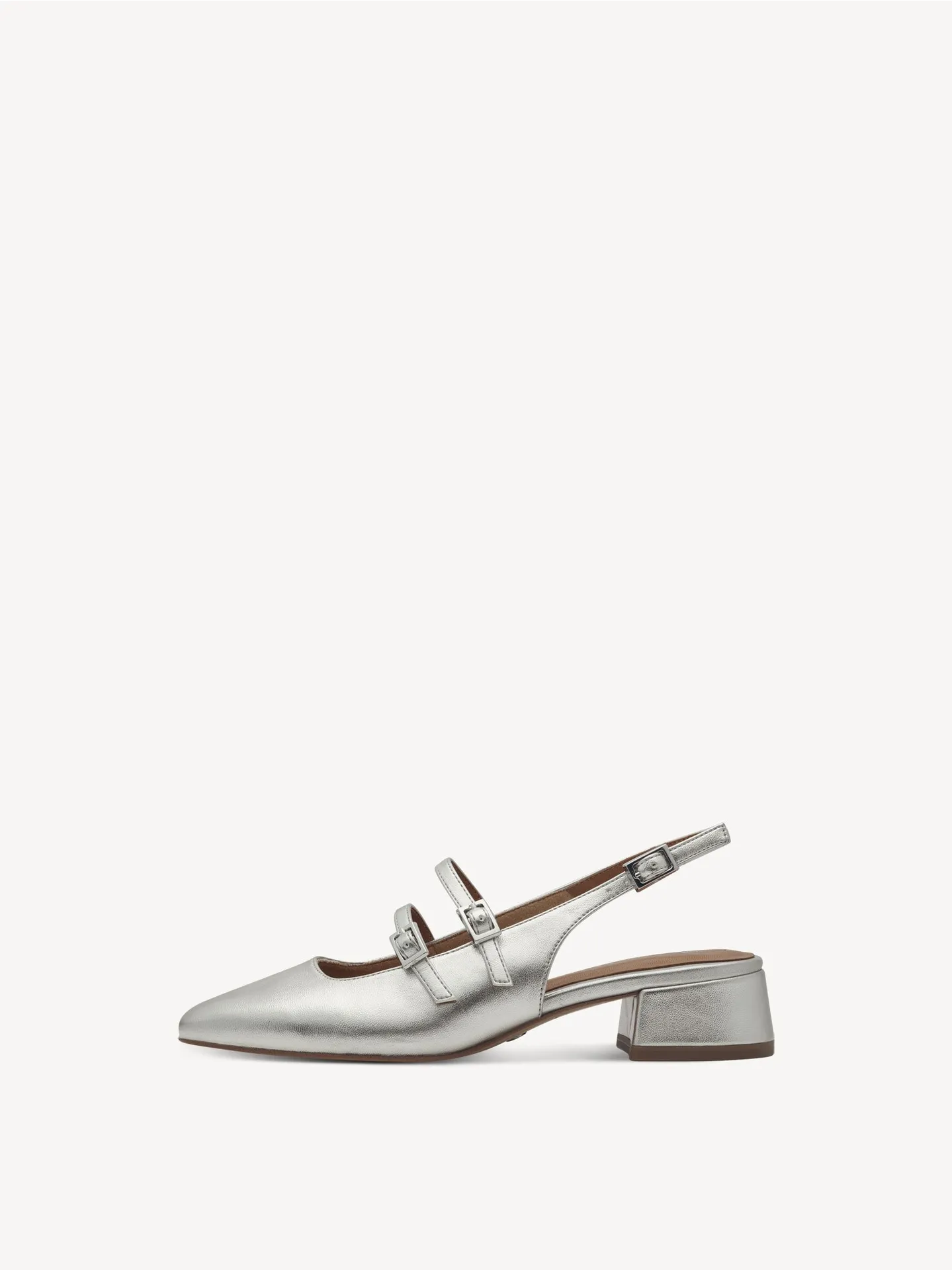 Slingpumps Slingpumps