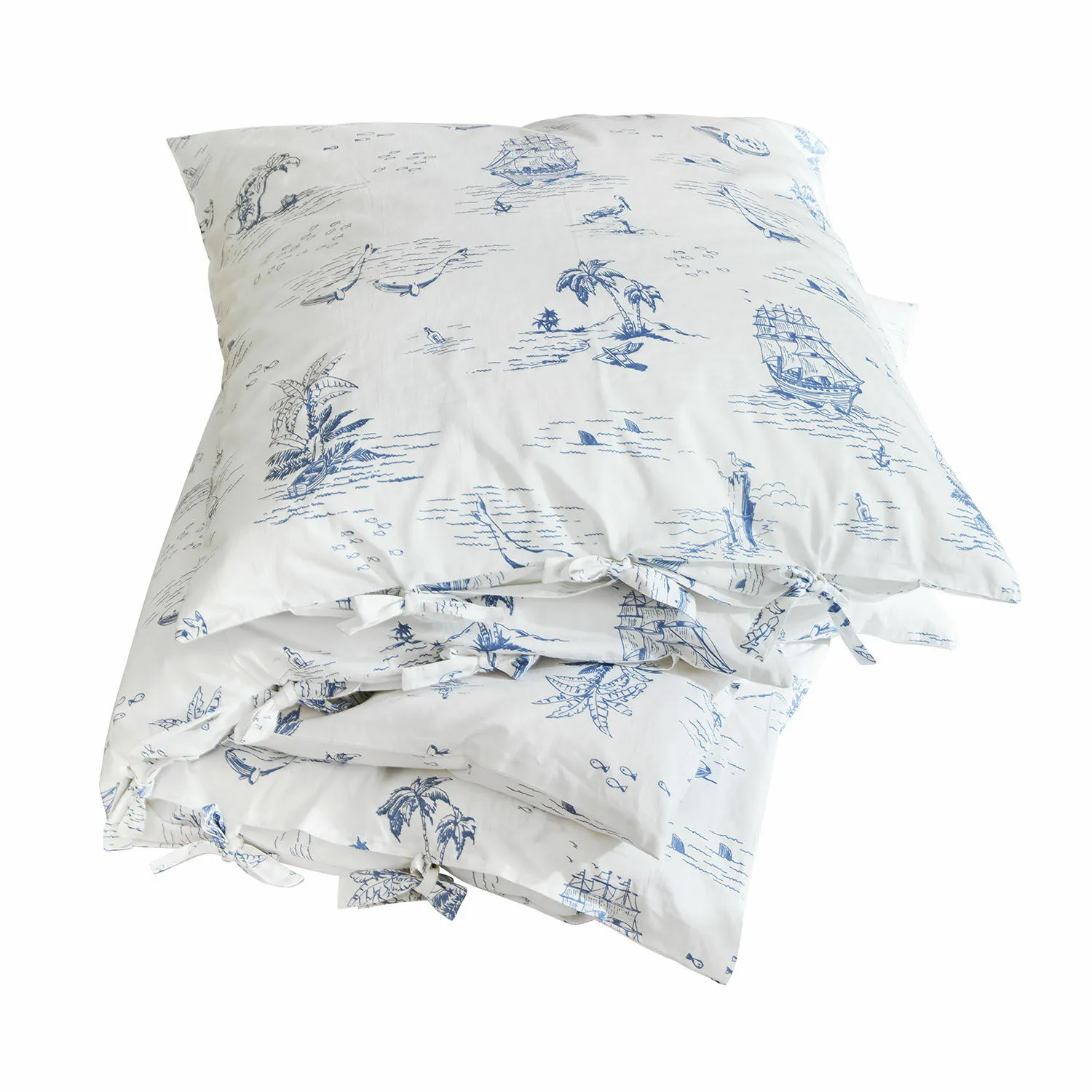 Bettwäsche Douxie – Bild 3