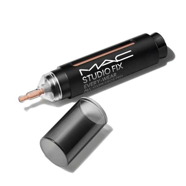 MAC Cosmetics Studio Fix Every-Wear All-Over Face Pen MAC Cosmetics Studio Fix Every-Wear All-Over Face Pen