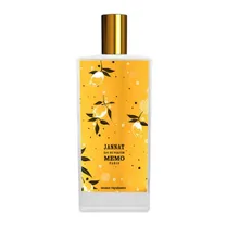 Memo Paris Jannat Eau De Parfum Spray 75ml Memo Paris Jannat Eau De Parfum Spray 75ml