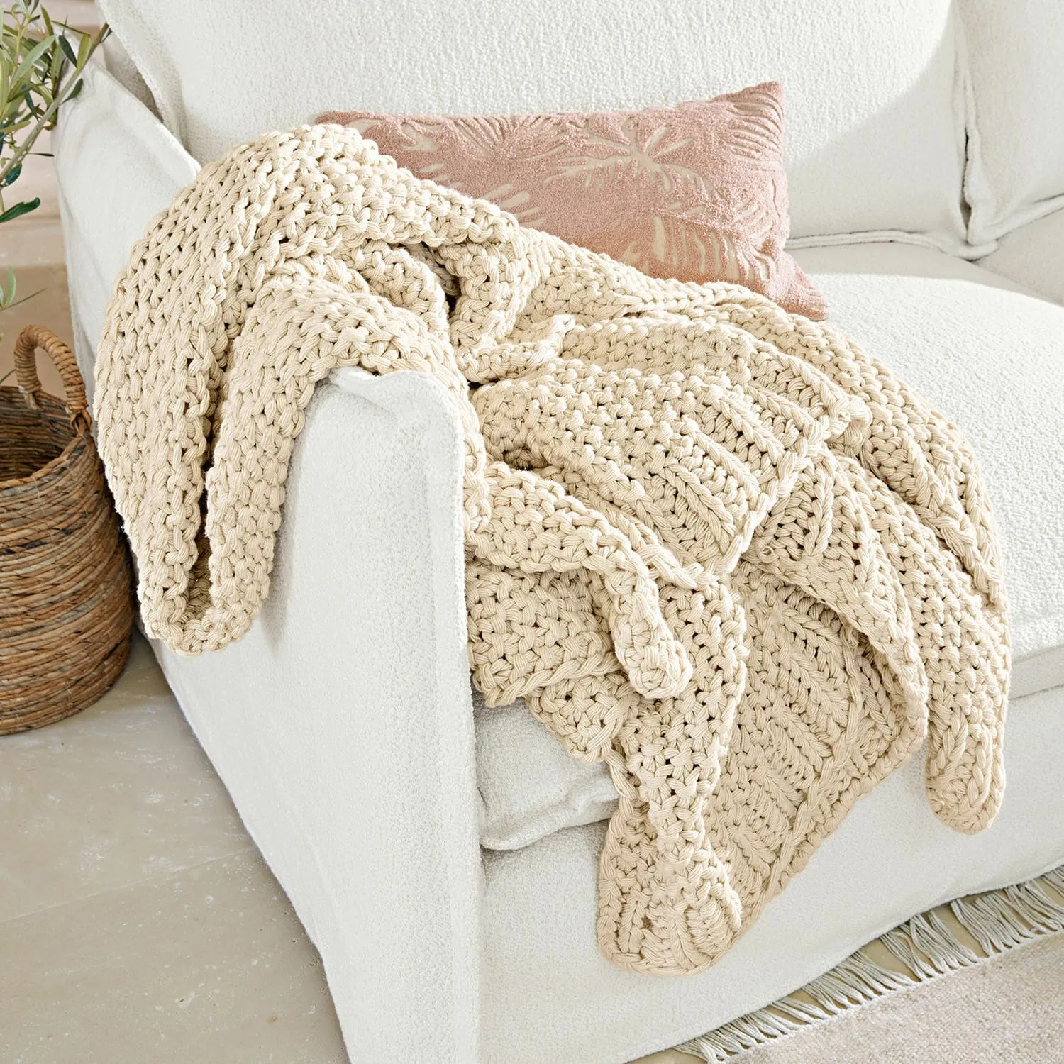 Plaid Plixoren – Bild 4