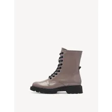 Stiefelette Stiefelette