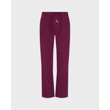 Vilebrequin - Solid Weite Leinenhose Für Herren - Hose - Pacha - Violett - Größe XXL Vilebrequin - Solid Weite Leinenhose Für Herren - Hose - Pacha - Violett - Größe XXL