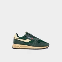 Reelwind Low M UT19 Reelwind Low M UT19