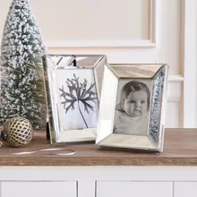 Bilderrahmen 2er Set Dominique Bilderrahmen 2er Set Dominique