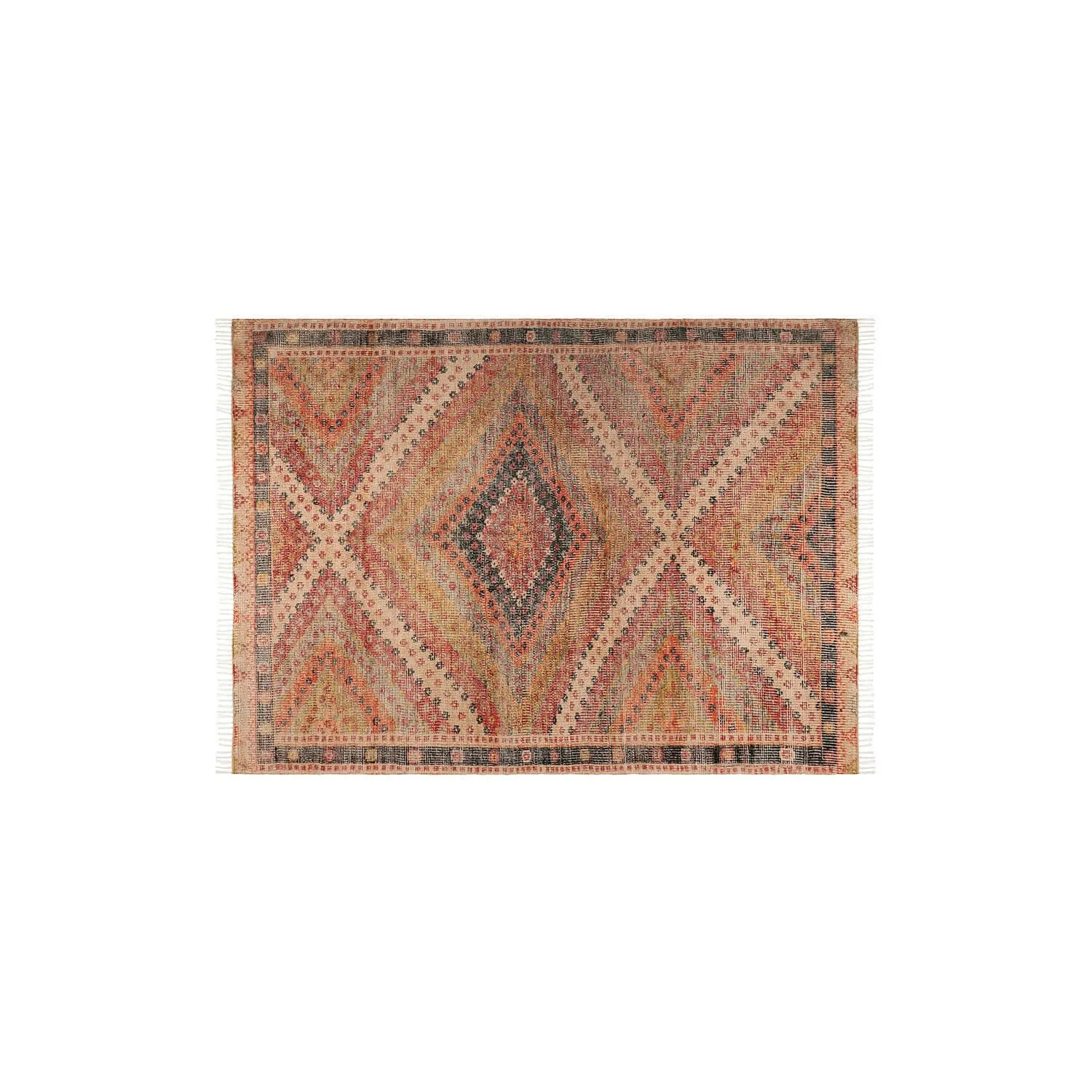 In- & Outdoor-Teppich Mildura – Bild 3