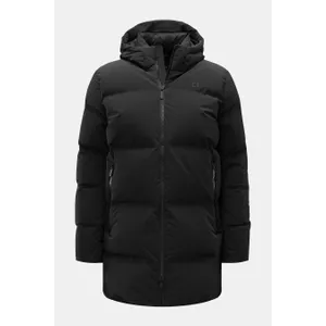 UBR - Herren - Daunenjacke %27Titan%27 schwarz UBR - Herren - Daunenjacke %27Titan%27 schwarz
