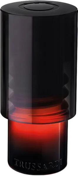 Trussardi Primo Eau de Parfum (EdP) 30 ml Trussardi Primo Eau de Parfum (EdP) 30 ml