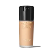 MAC Cosmetics Studio Radiance Serum-Powered™ Foundation MAC Cosmetics Studio Radiance Serum-Powered™ Foundation