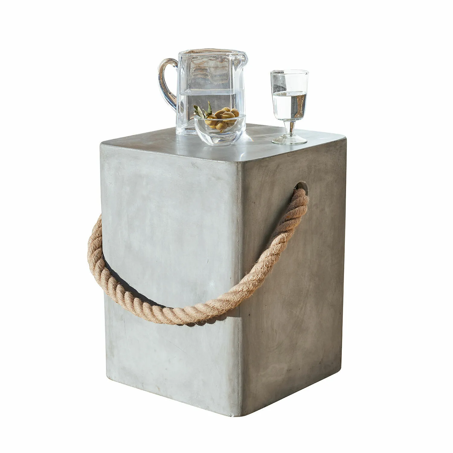 Beistelltisch Kaedi – Bild 3