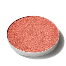 Mac Cosmetics - Pro Palette Pan - Expensive Pink Mac Cosmetics - Pro Palette Pan - Expensive Pink