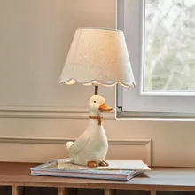 Kindertischlampe Tillyboo Kindertischlampe Tillyboo