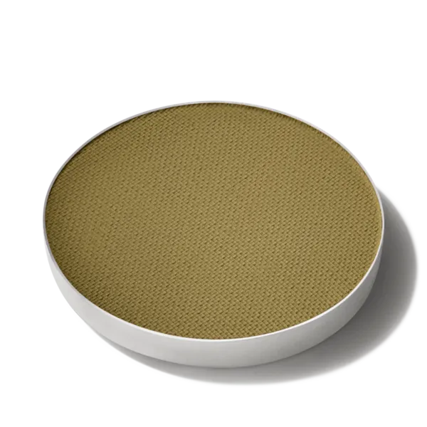 MAC Cosmetics Pro Palette Pan MAC Cosmetics Pro Palette Pan