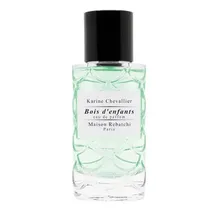 Maison Rebatchi Bois D%27Enfants Eau De Parfum Spray 50ml Maison Rebatchi Bois D%27Enfants Eau De Parfum Spray 50ml