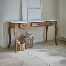 Schreibtisch Whittlesey Schreibtisch Whittlesey