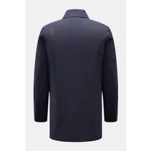 UBR - Herren - Daunenjacke %27Quantum%27 navy