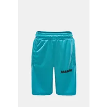 Barrow - Herren - Jersey-Shorts türkis Barrow - Herren - Jersey-Shorts türkis