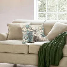 Kissenhülle Elvaris Kissenhülle Elvaris