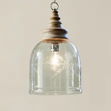 Hängelampe Bretterly Hängelampe Bretterly