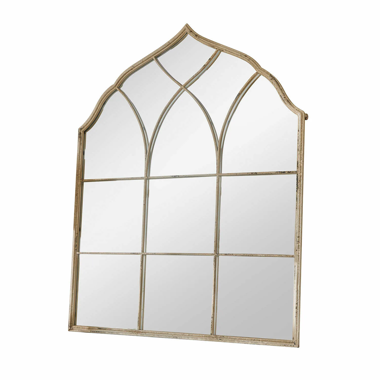 Spiegel Jean-Pierre – Bild 3