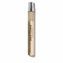 Room 1015 Sonic Flower Eau De Parfum Spray 10ml Room 1015 Sonic Flower Eau De Parfum Spray 10ml