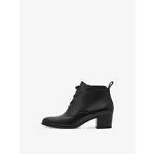 Stiefelette Stiefelette