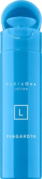 Eva Garden HydraOne Lotion 100 ml Eva Garden HydraOne Lotion 100 ml