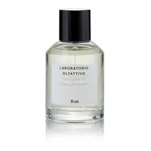 Laboratorio Olfattivo Nun Eau De Parfum Spray 100ml Laboratorio Olfattivo Nun Eau De Parfum Spray 100ml