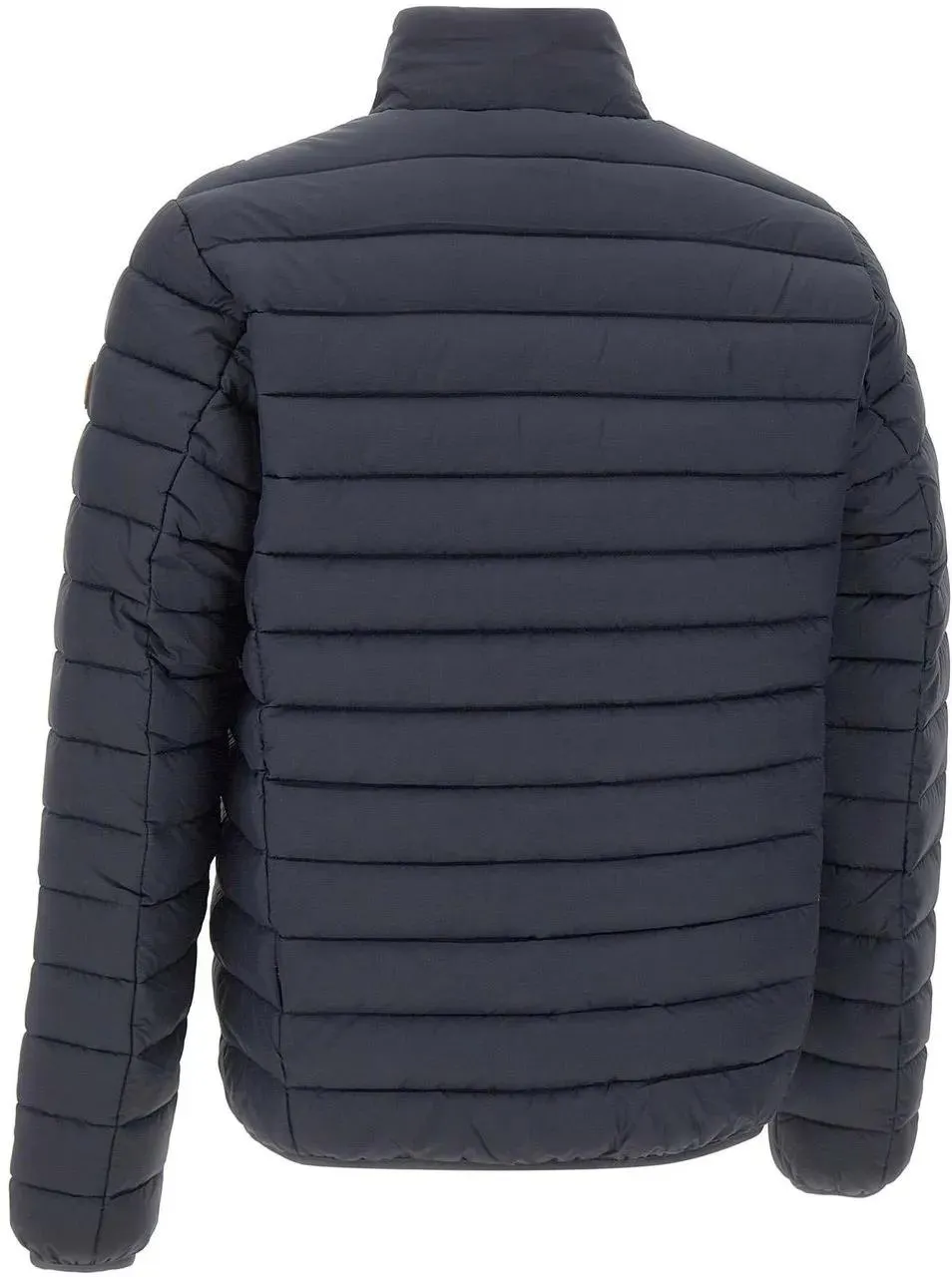 Save the Duck - Coats Blue - Größe L - blau – Bild 3