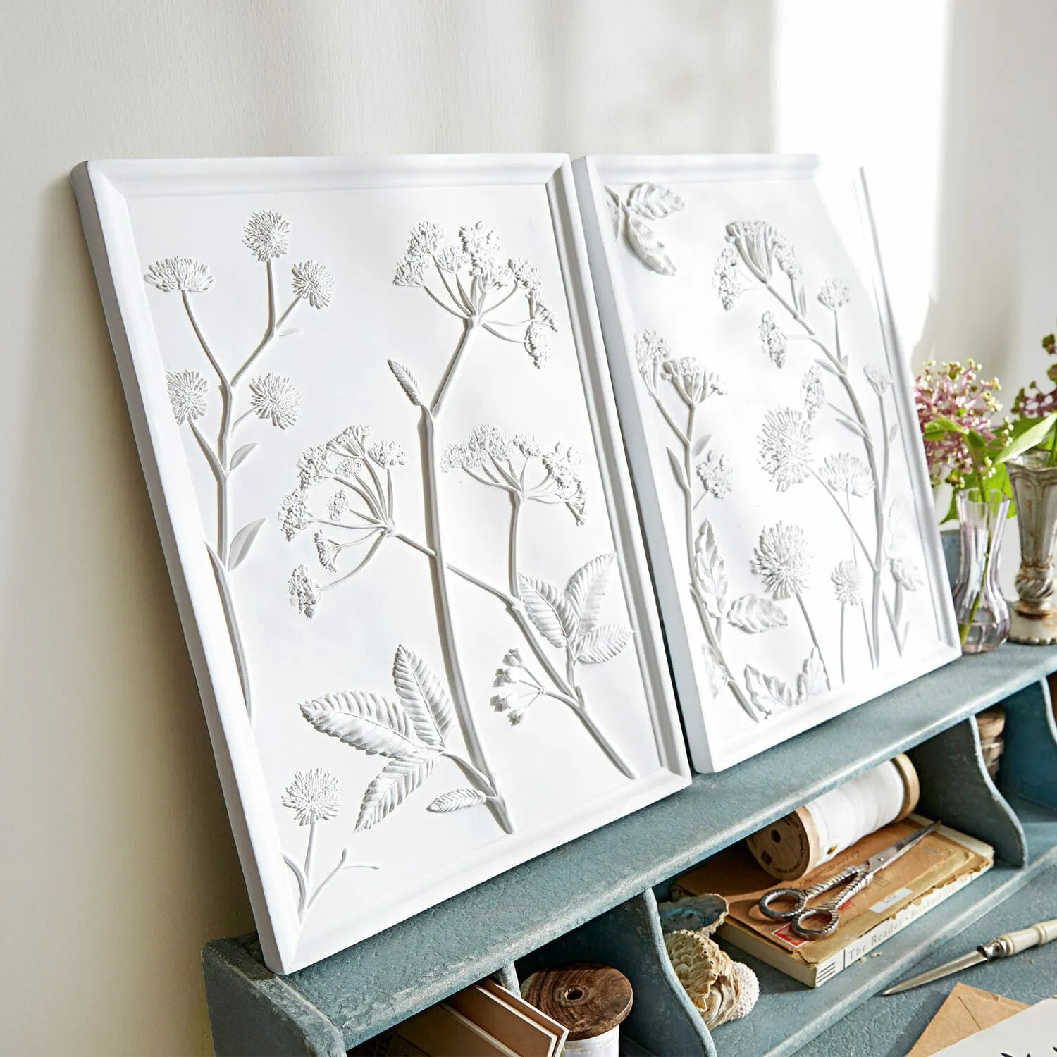 Bild 2er Set Carrefour – Bild 4