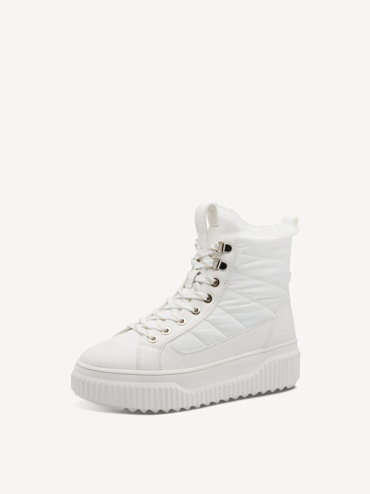 Stiefelette – Bild 4