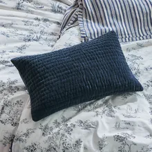 Kissenhülle Winklet Kissenhülle Winklet