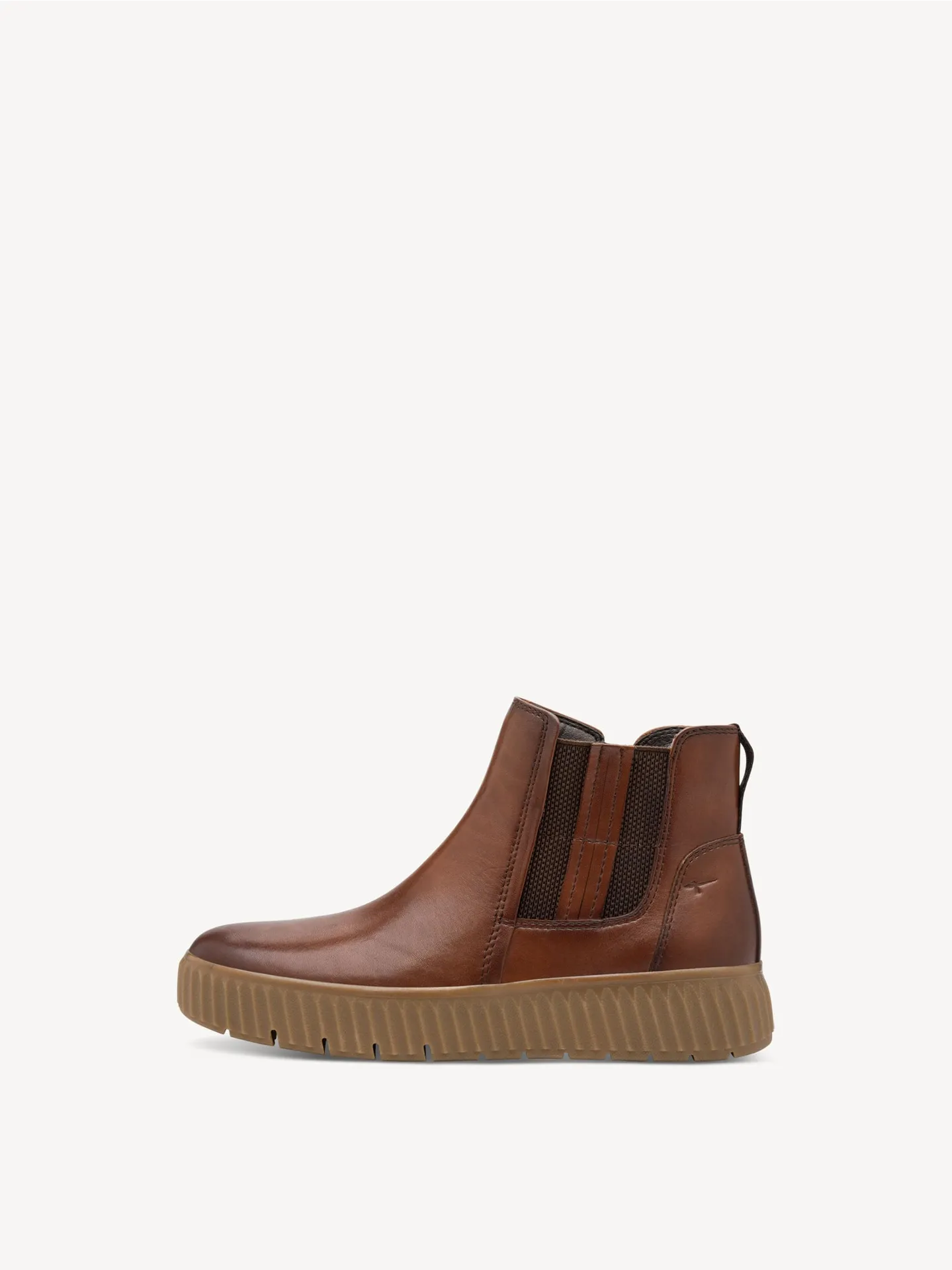 Chelsea Boot Chelsea Boot