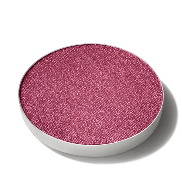 Mac Cosmetics - Pro Palette Pan - Left You On Red Mac Cosmetics - Pro Palette Pan - Left You On Red